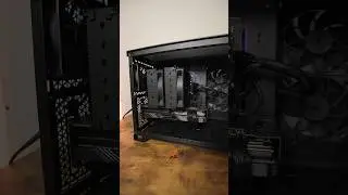 Corsair 2500x jest FANTASTYCZNY!!
