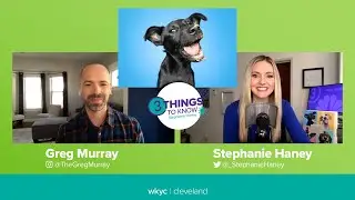'Peanut Butter Puppies' photo book by Cleveland photographer Greg Murray launches March 23