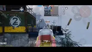 AK117 IS OP IN SEASON 4