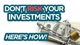 Reserve Investments & Inflation For Your HOA | Association Reserves