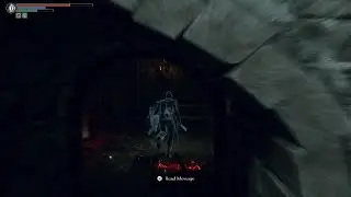 Demon's Souls Old King Doran long but easy kill.
