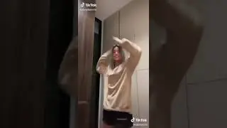dixie dancing renegade on a racist song.
