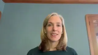 C2FO Logo Explained