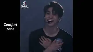 Shinee Jonghyun TikTok compilation because he is ✨ICONIC✨
