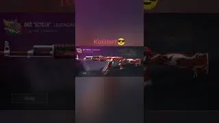 3 часть #стандофф2#india#trending#anime#канал#топ#reels#games#gaming