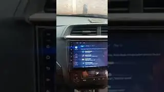 Android Skeleton 8189 Voice command rekomended guys