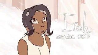 | Iroh | animation meme | Splatoon 3: Side Order | FlipaClip |