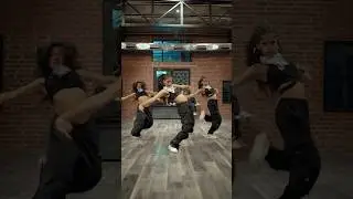 Payal | Ishika Bisht | ​⁠Yo yo honey Singh | Paradox | Akansha Sharma Choreography | #ishikabisht