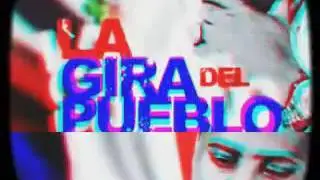 L&aacute;piz consciente   Le pide perdon a hacroarte