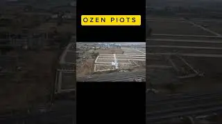 Nagpur Me Hot Location Pe Plots | Ozen Plots At Hot Location Of Nagpur