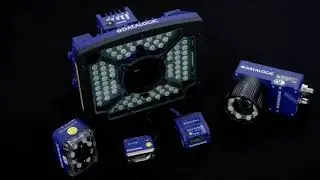 M&aacute;y qu&eacute;t m&atilde; vạch Matrix 120