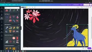 How to make animated gifs fast for your social media accounts