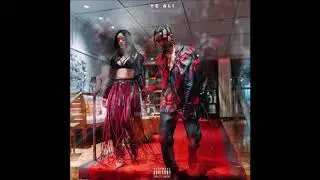 Ye Ali - Closer