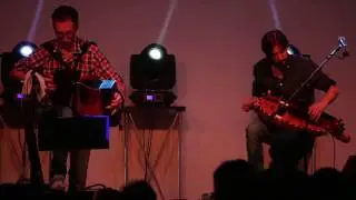 Balar&ugrave; - Bale qui veu saute qui peu (Curenda delle valli di Lanzo)