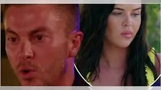 TOWIE: Sam Mucklow SLAMS Shelby Tribble as a 'one-trick pony'