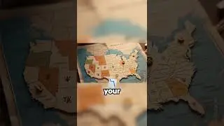 The Catch  States Still Tax Your Tips and Overtime