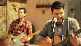 Edgar Rincon - 