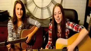 Titanium Cover - Chels & Jace