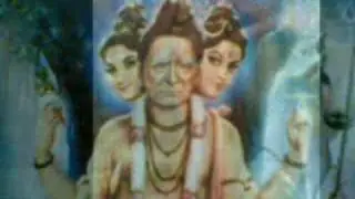shri swami samarth video