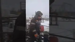 @MrKasim-tu8uw2cu4o .#дядя Рим#просто хотел узнать#сколька спущенно труб.как удивлённо спросил...