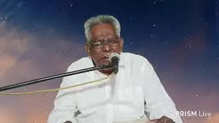 FRIDAY FASTING PRAYER ll BRO ADAM GARU