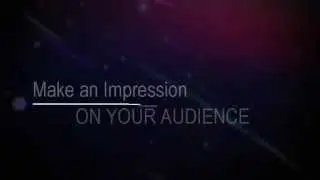 ZOOM Graphics Studio