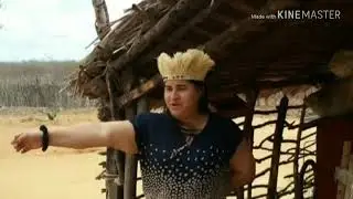 &Iacute;ndios Pipip&atilde;