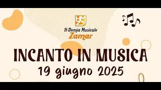 Beautiful Things - Benson Boone || LIVE cover By Gabriella Rigante e Claudia Pedone & The UpBeats