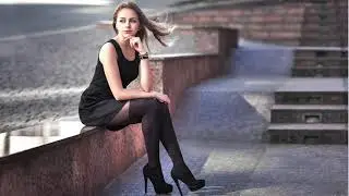 Neava & Emma Lock  - Catch Me Original Mix ECT208
