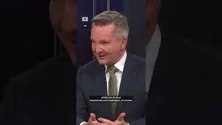 Electricity prices could make or break Labor's climate policy | 7.30