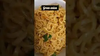 Cheesy maggi|5 Minutes Recipe|Spicy noodles #short#reels #ytshort #viral #maggieasmr