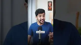 Did Reliance Really KI*L Dunzo?