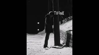 [free] deftones x emo x alternative metal instrumental  - 