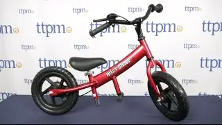 Mini Glider from Glide Bikes