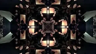 Full Bloom - Schwabylon Dub (live)
