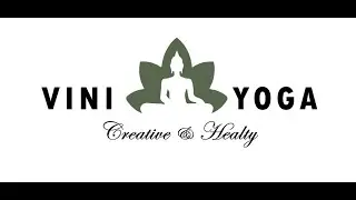 ViniYoga Mats with Position Lines
