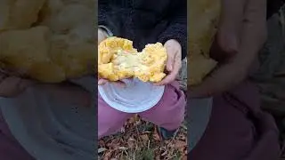 💥Un BULZ de nota 10, am facut-o de ....oaie!🧀🧀🧀