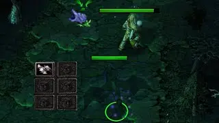 DOTA VIPER 4 MINUTE LOTHAR: INSANE FARM SPEED! (20+ KILLS)
