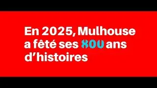 Vœux 2026 : une année pour célébrer l’avenir