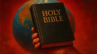 MENYA IBY'INGENZI BIKUBIYE MU BUTUMWA BWO MU GITABO K'ITANGIRIRO #bible