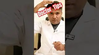 சுகர் அதிகமானால் முடி கொட்டுமா? #sugar #hairfall #shorts