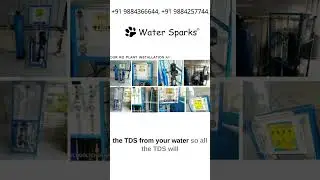 Hard water Problem and its Permanent Right Solution - Part 2