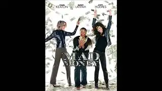 James Newton Howard & Martin Davich - Main Title