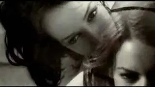 Love Refuser - Einat Eker
