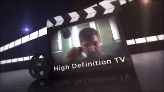 Rec TV