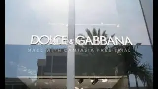 25 Most Expensive Stores in the United States