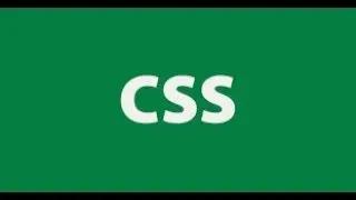 6-  CSS Checked Enabled Disabled Empty