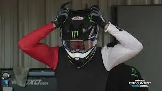 Cooper Webb 2024 | All In | Vurbmoto Contest Entry 11th Place