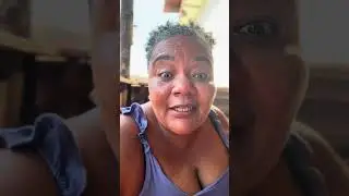28 de dezembro de 2025