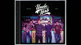 UNCLE HERB - Virgin Diaries